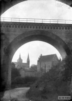 Allenstein, Stadtkreis Allenstein 