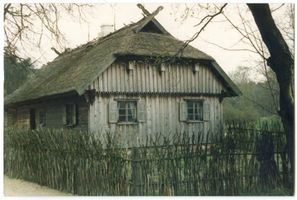 Sandkrug Stadtkr. Memel, Stadtkreis Memel Sandkrug Stadtkr. Memel ??, Heimatmuseum 
