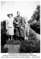 Dünen (Kr. Elchniederung), Kreis Elchniederung 