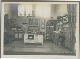 Tilsit, Stadt, Stadtkreis Tilsit 