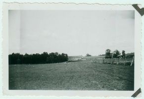 Eberswalde Kr. Gerdauen, Kreis Gerdauen 