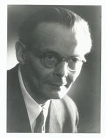 Königsberg (Pr.), Stadtkreis Königsberg Königsberg, Fritz Kudnig, Schriftsteller Ostpreußische Schriftsteller und Dichter