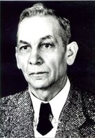 Gamsau, Kreis Samland 