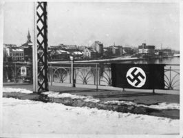 Tilsit, Stadt, Stadtkreis Tilsit 