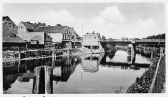 Tapiau, Kreis Wehlau 