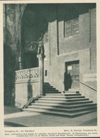 Königsberg (Pr.), Stadtkreis Königsberg 