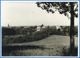 Heilsberg Kr. Heilsberg, Stadt, Kreis Heilsberg Heilsberg Kr. Heilsberg, Simsertal IV Хайльсберг (район Хайльсберг), Симсерталь, IV