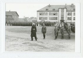 Memel, Stadt, Stadtkreis Memel 