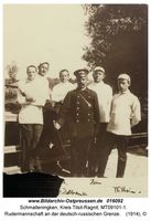 Schmalleningken, Kreis Tilsit-Ragnit 