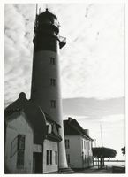 Pillau, Seestadt, Kreis Samland 