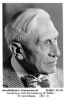 Seckenburg, Kreis Elchniederung 