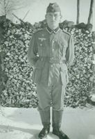 Loye, Ort, Kreis Elchniederung 