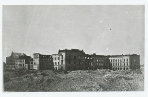 Königsberg (Pr.), Stadtkreis Königsberg 