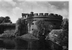 Königsberg (Pr.), Stadtkreis Königsberg 