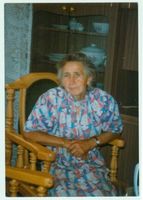 Ilmsdorf, Kreis Gerdauen 