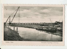 Wehlau, Kreis Wehlau 