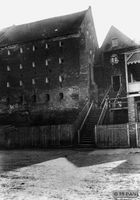 Brandenburg (Frisches Haff), Kreis Heiligenbeil 