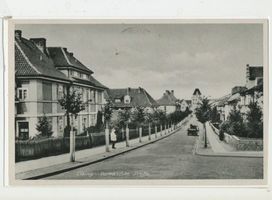 Elbing, Stadt, Stadtkreis Elbing 