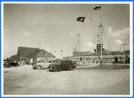 Pillau, Seestadt, Kreis Samland 