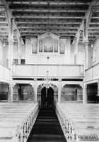 Adlersdorf, Ort, Kreis Lötzen 