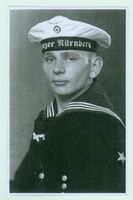 Mauenfelde, Kreis Gerdauen 