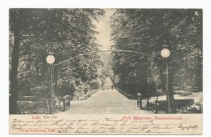 Tilsit, Stadt, Stadtkreis Tilsit 