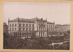 Königsberg (Pr.), Stadtkreis Königsberg 