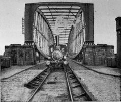 Tilsit, Stadt, Stadtkreis Tilsit 