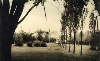 Johannisburg, Kreis Johannisburg 