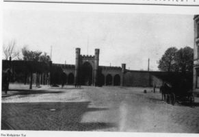 Königsberg (Pr.), Stadtkreis Königsberg 