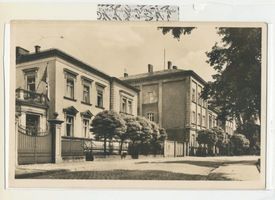 Elbing, Stadt, Stadtkreis Elbing 