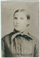 Ilmsdorf, Kreis Gerdauen 