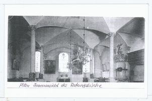 Pillau, Seestadt, Kreis Samland 