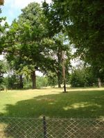 Darethen, Kreis Allenstein 