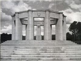 Allenstein, Stadtkreis Allenstein 