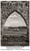 Treuburg, Kreis Treuburg  