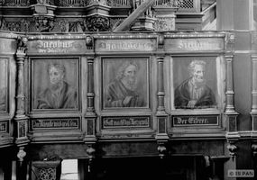 Insterburg, Stadt, Stadtkreis Insterburg 