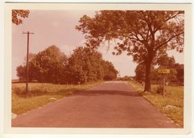 Langenhöh, Kreis Lyck 