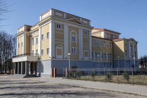 Tilsit, Stadt, Stadtkreis Tilsit 