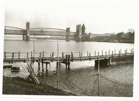  Königsberg, Jugendbewegung, ??? 