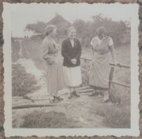 Odertal (Ostpr.), Kreis Gerdauen 