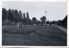 Waplitz Kr. Osterode, Ort, Kreis Osterode 