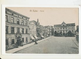 Deutsch Eylau, Kreis Rosenberg 