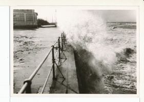 Cranz Kr. Samland, Ort, Kreis Samland 