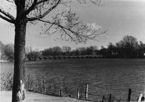 Tilsit, Stadt, Stadtkreis Tilsit 