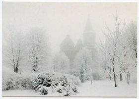 Königsberg (Pr.), Stadtkreis Königsberg Königsberg - Kaliningrad, Dom XLII Königsberg, Dom