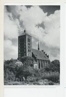 Braunsberg Kr. Braunsberg, Kreis Braunsberg 