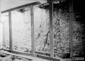 Allenstein, Stadtkreis Allenstein Marktplatz