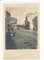 Lötzen, Stadt, Kreis Lötzen 