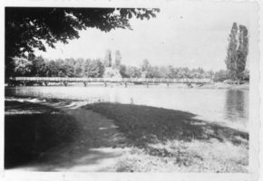 Königsberg (Pr.), Stadtkreis Königsberg 